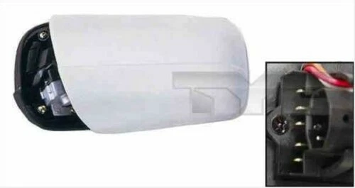 Ensemble de rétroviseurs extérieurs Mercedes-Benz pour automobile