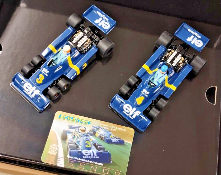 Viaggiatori Seduti Scala 1:32 Set Di 9 Figure Per Trenini Scala 1 (1:32) - Viaggiatori Seduti, Dipinti, Per Diorami E Plastici Ferroviari Figure Trenino Scala 1 - Foto 3