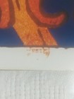 Foto 10 di 12