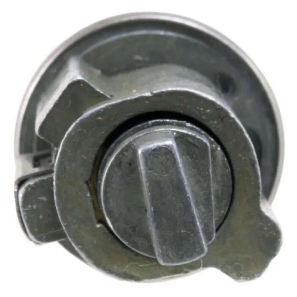 Novo cilindro de trava de ignição WVE com chaves para Ford Lincoln MERCURY - Imagem 3 de 4