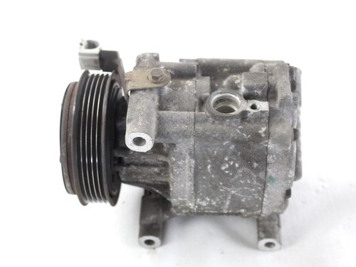51747318 Kompressor Klimaanlage Klima A/C LANCIA Musa 1.4 B 70KW 5M 5P (2005