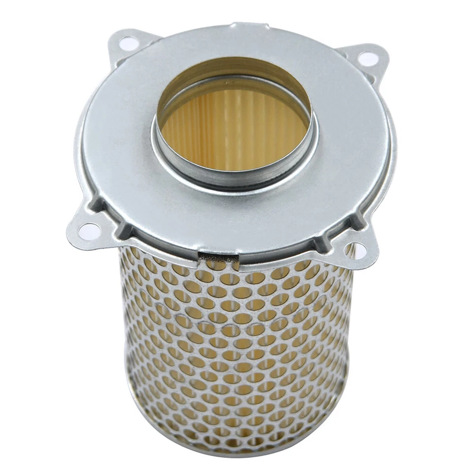 Air Filter For Suzuki GV700 GV1200 GS500 E F GSF250 GSF400 Bandit 13780-01D00 - Imagem 3 de 4