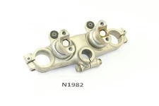 Yamaha XV 535 Virago 2YL manufactured 94-triple clamp top N1982