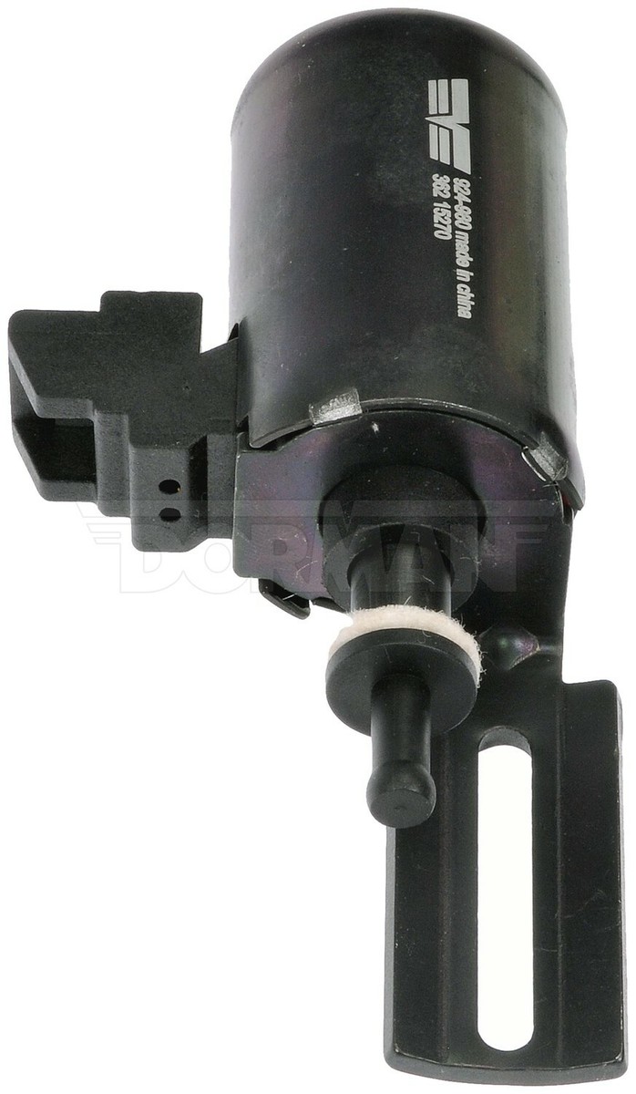 ISOP r1 r2 Shift Interlock Solenoid Fits 1994-1996 Buick Regal Dorman