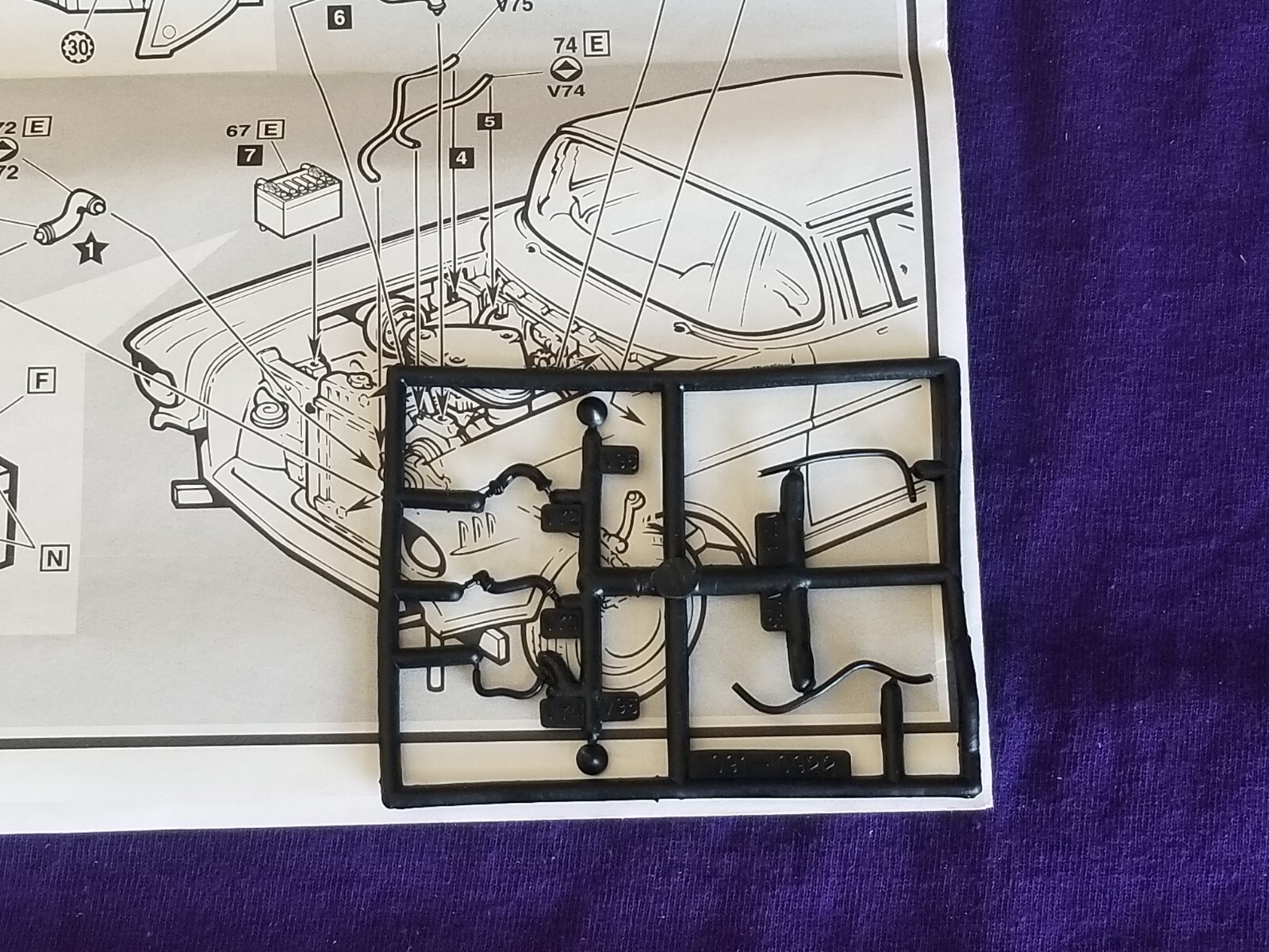 Picture 3 of 10