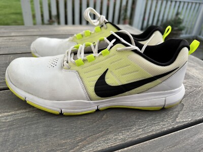 Golfschuhe Nike Golf, 44 EUR