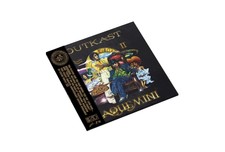Outkast Aquemini In Vinyl Records for sale - eBay