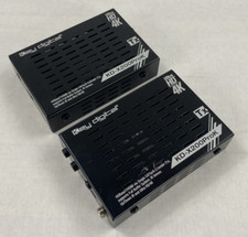 Key Digital KD-X200ProK Tx HDBaseT/HDMI via S...