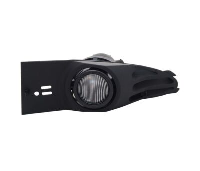 Left Fog Light for BMW 7 Series E65 E66 2001 2002 2003 2004 2005 VH241L 
