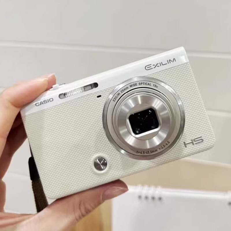 【ジャンク】CASIO EXILIM EX-ZR50PK デジタルカメラ Amazon | CASIO デジタルカメラ EXILIM EXZR50PK 1610万画素