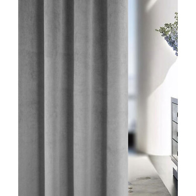 WELLENGARDINEN FERTIG & WELLENGARDINENSCHIENENSYSTEM - WAND- ODER DECKENFIX
