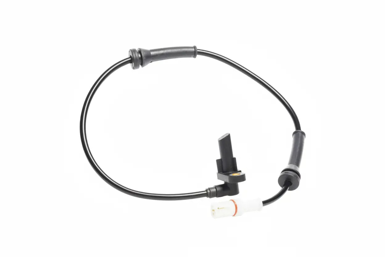 Fits SKV GERMANY 06SKV116 ABS SENSOR - Image 3