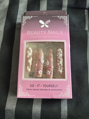 Nails