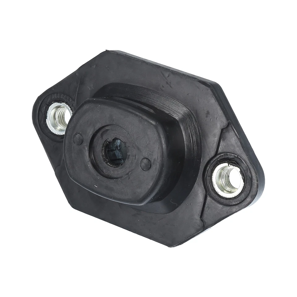 Rear Lower Jounce Bumpers Stop Replace No.33526768544 for BMW 1 Series M 2pcs - Image 4 of 4