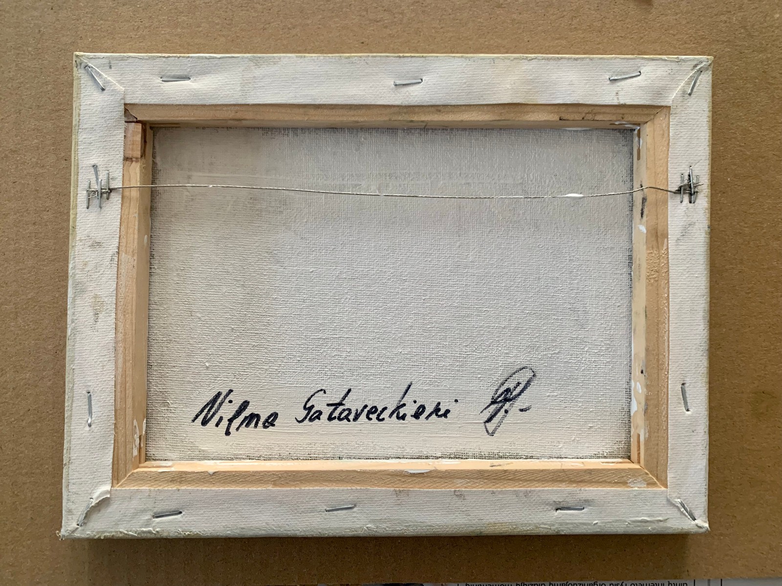 Photo 7/7