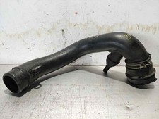 ANSUGROHR ZULASSUNG MAZDA CX-7 ER R2AX13231 275007