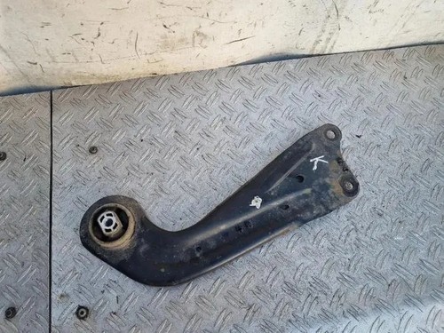 VW GOLF VII Variant BA5, BV5 Querlenker hinten links 5Q0505225C 1.40 24188727