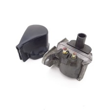 Z&uuml;ndspule Mercedes R129 SL 500 A0001585303 EZ 07.1992