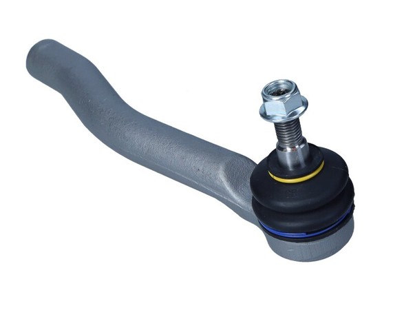 Quaro Spurstangenkopf Spurstange Vorderachse Links FüR Nissan Juke F15 Leaf-image