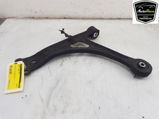 QUERLENKER LINKS VORNE Audi TT Roadster (8N9) 2002 8N0407165 / 8N0407151D