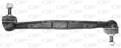 LEMFÖRDER 22724 01 – Barra Stabilizzatrice (Puntone) Per Peugeot 406 (1995-2005) E Citroen C5 II – Asse Anteriore, Lato Destro E Sinistro - 3