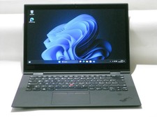 Lenovo ThinkPad X1 Yoga Gen. 3, 2in1, i7-8550U, 512 GB SSD, 16 GB RAM
