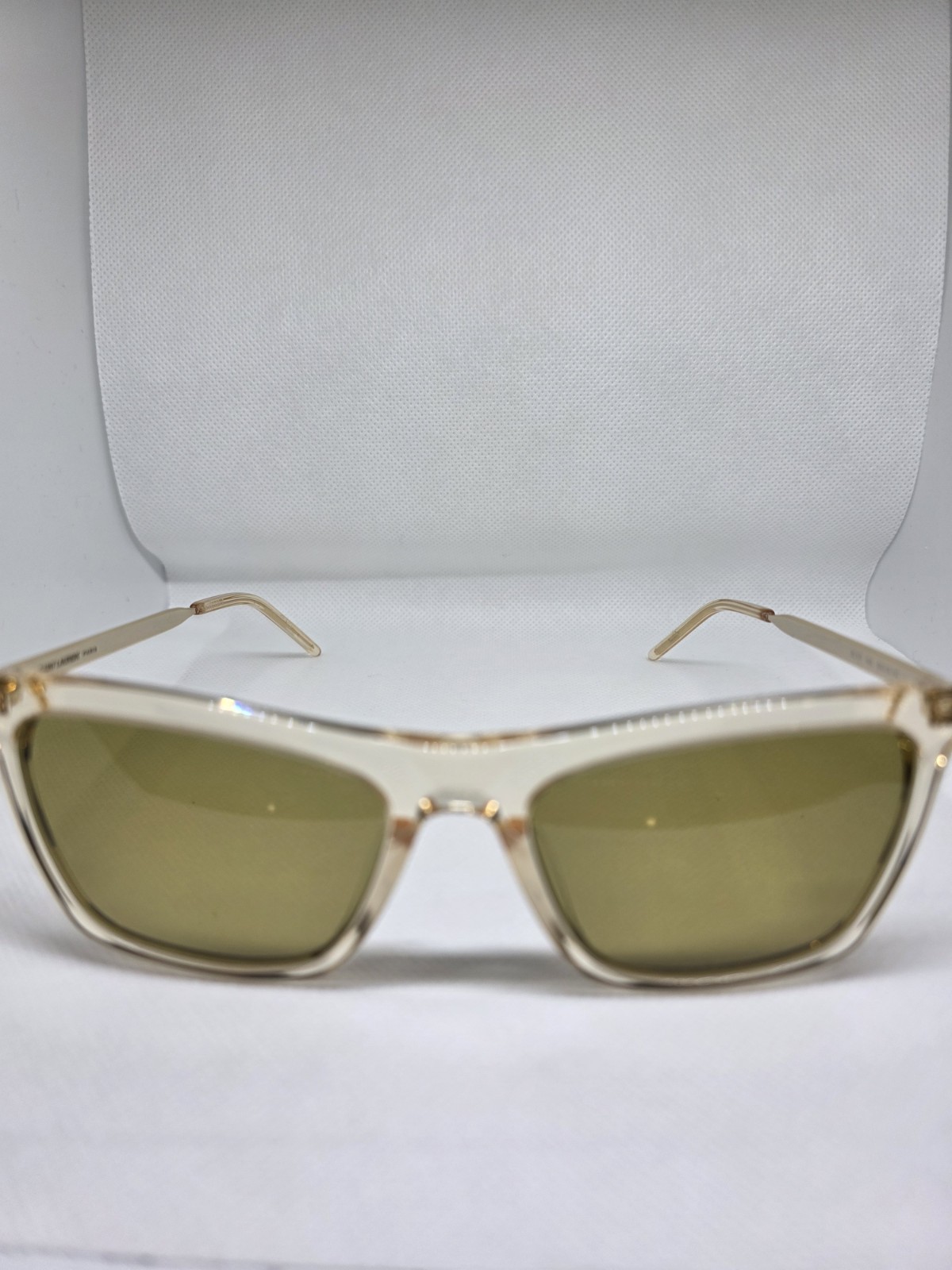 Saint Laurent SL 511 006