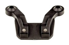 Team Associated 91865 Front Wing Mount RC10B6.2 RC10B6.2D