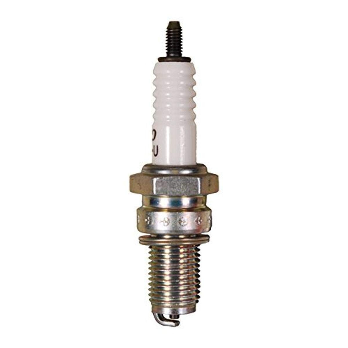 Denso X27GPR-U Spark Plug 6 Pack for 1984-1995 Honda XR 250 R 4117