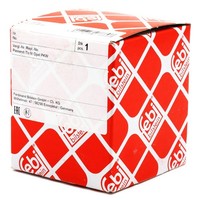 Febi Bilstein 22239 Lagerung FüR Lenker Querlenkerlager Lager Querlenker
