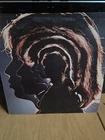 The Rolling Stones Hot Rocks 1964-1971 Vinyl Record Album Gatefold London 2PS