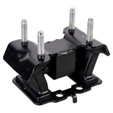 Moteur Toyota CROWN