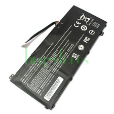 AC14A8L Battery for Acer Aspire VN7-571 VN7-571G VN7-591 VN7-791 52.5Wh