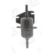 Kraftstofffilter für Fiat Palio 178 Seicento-600 187 Siena Strada | 620179