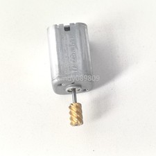 New For CANON EOS 750D 760D Camera Mirror Box Reflector Drive Motor Repair Part