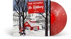 Boldy James - (PRESALE 11/13/26) Fair Exchange No Robbery (RED VINYL LP) - HIP H