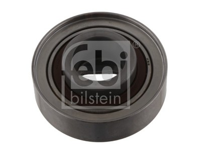 1x FEBI BILSTEIN Spannrolle, Zahnriemen 13404PCA003 für ACCORD PRELUDE SHUTTLE N