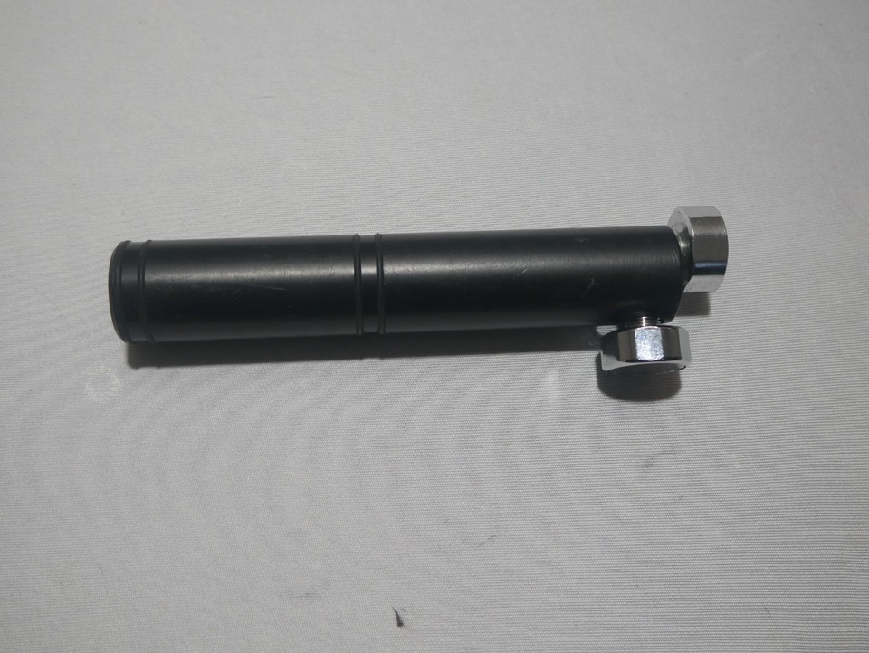RÉGULATEUR BASSE PRESSION MOD. AVEC VIS CH25 F3/84 kg/h | Leroy Merlin