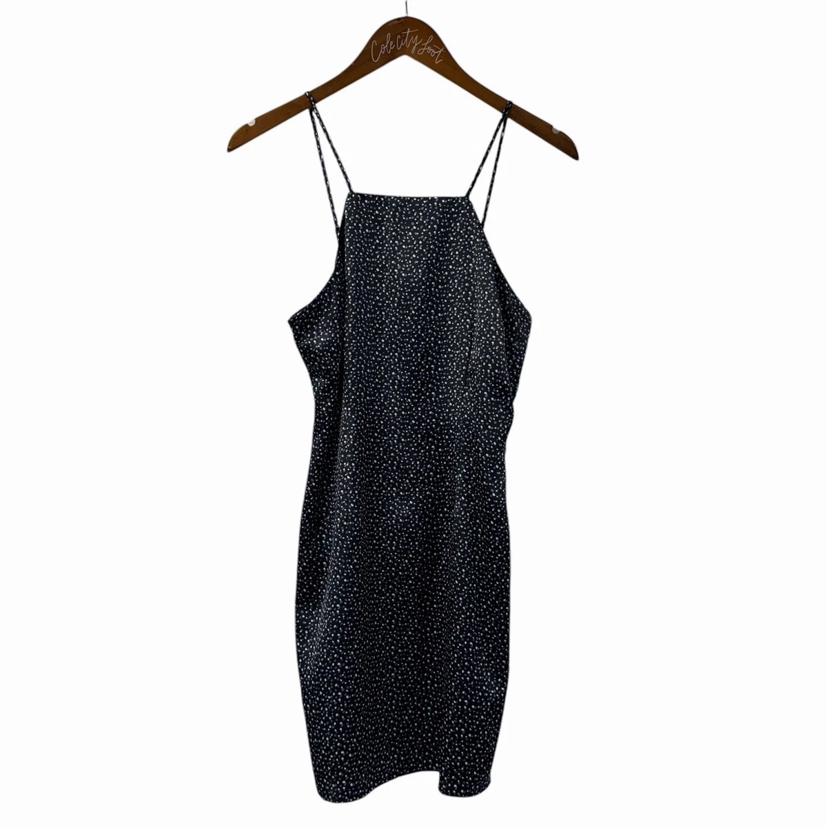 Abercrombie & Fitch Polka Dot Dresses for Women for sale