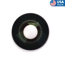 For Insta360 X5 action Camera Lens Replacement Lens Accessories