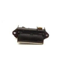 2006 Toyota Matrix XR Trunk Handle OEM