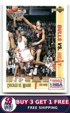 Autographed Card Finally Arrives After 20 Years 11