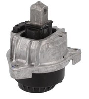 Motorlager Motorhalter FÜR BMW 5 Gran Turismo (F07) - Corteco 49357913
