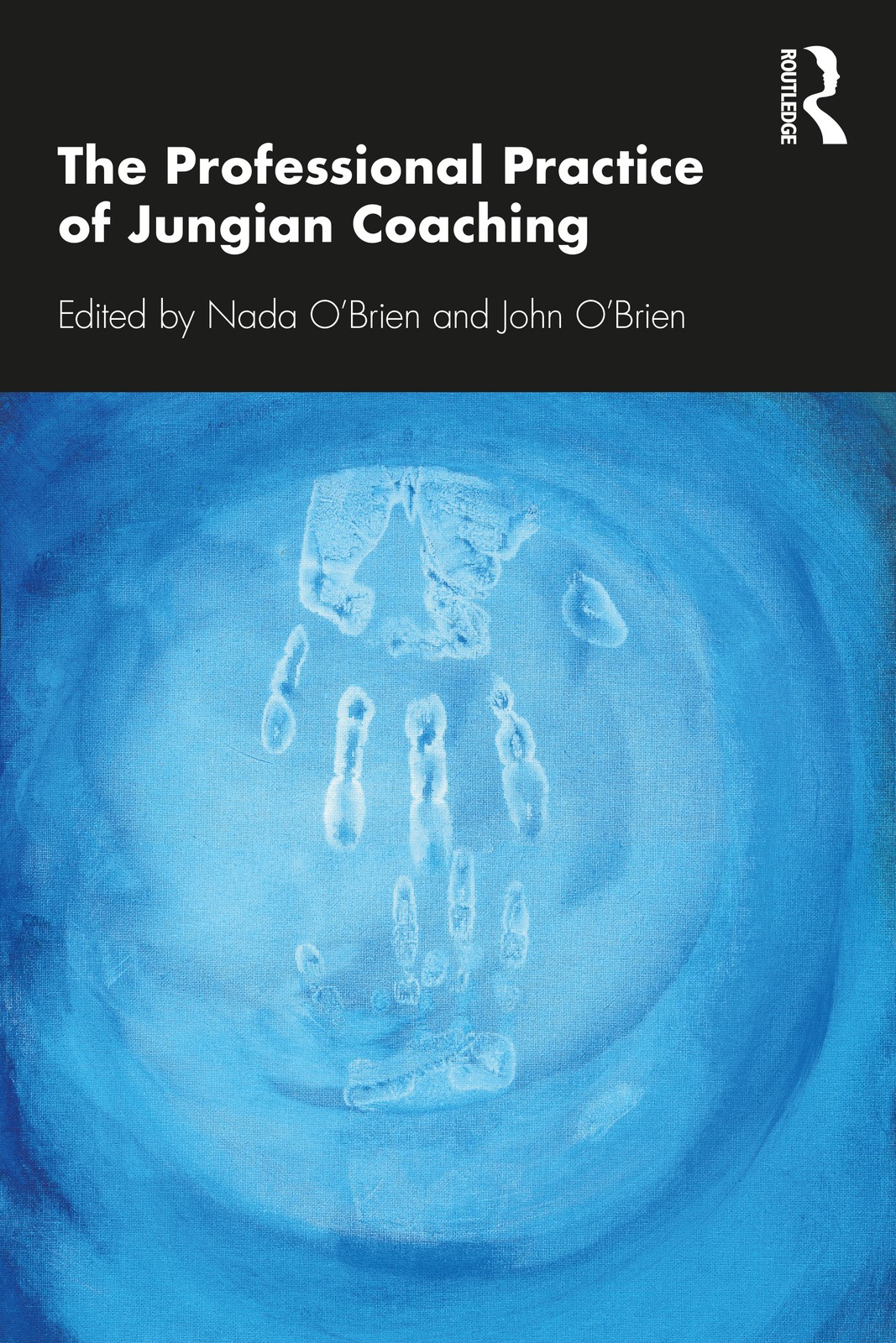 The Professional Practice of Jungian Coaching: Corporate Analytical Psychology - Image 3