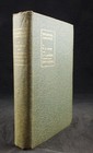 1907 BRADFORD ON AVON W.H. Jones and Canon Jackson annotated by J. Beddoe orig