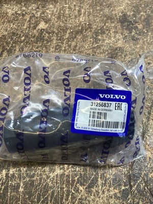 Powershift Gearbox Genuine Oil Filter Volvo 31256837