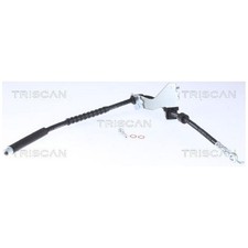 Bremsschlauch vorne rechts für Opel Vivaro C K0 Zafira Life | 23999376