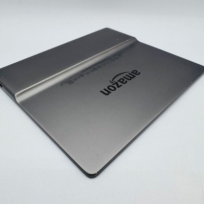 Kindle oasis 9世代　32GB Amazon.com: International Version – AT&T – Kindle Oasis