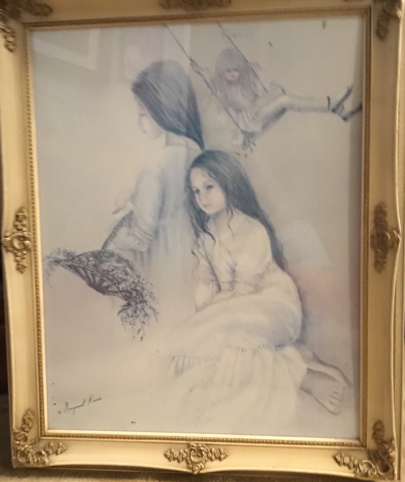 Picture 1 of 6