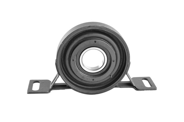 Tedgum Lagerung Gelenkwelle TED59890 FüR BMW 3Er E46 E36 Touring 5Er E39 Z4 E85-image